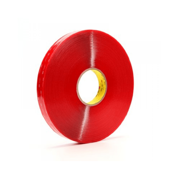 Cinta de Doble Cara VHB 4910 3M™ - Imagen 3