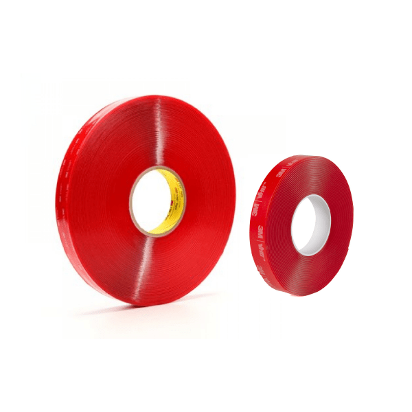 Cinta de Doble Cara VHB 4910 3M™