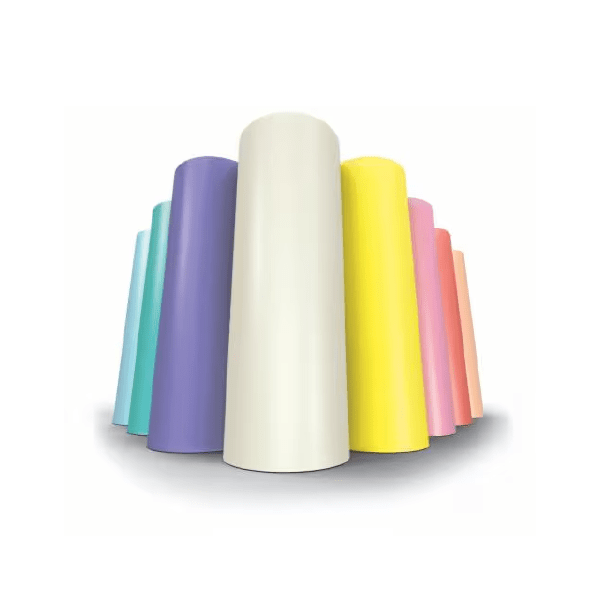 Cinta de Montaje Serie EH 3M™