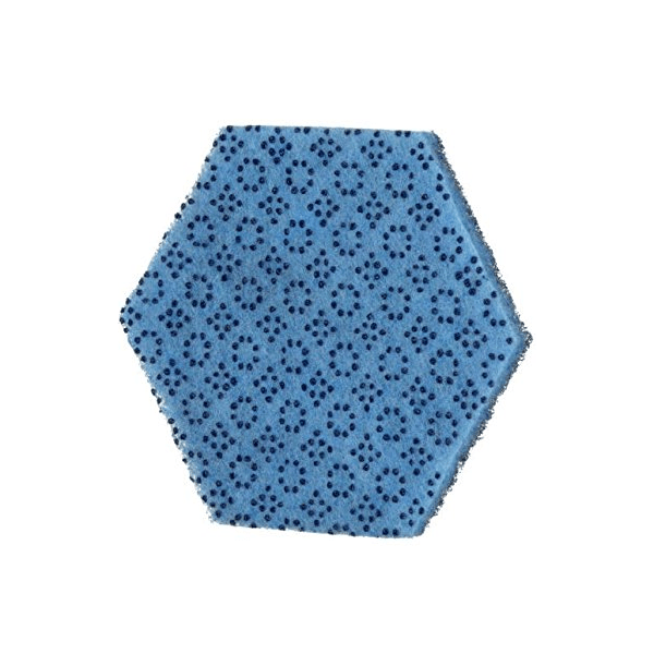 Esponja 3M™ Scotch Brite™ 2000Hex