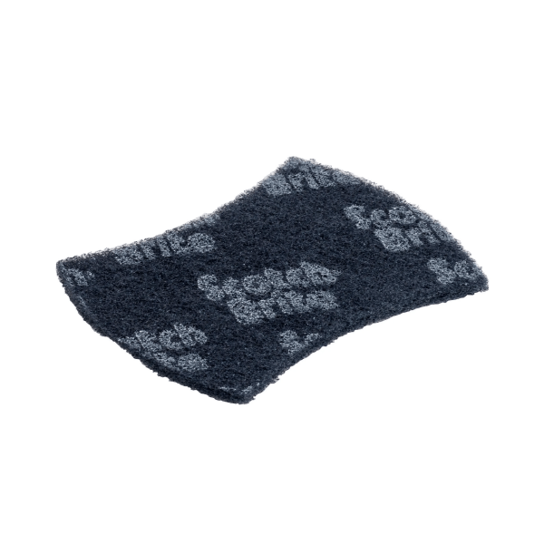 Esponja 3M™ Scotch Brite™ 2000