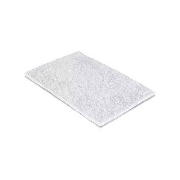 Esponja 3M™ Scotch Brite™ 98 Blanca