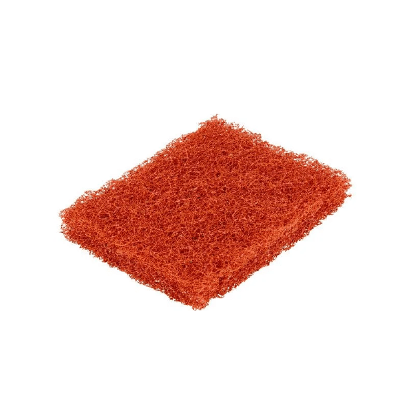 Fibra Scotch–Brite™ 3M™ 746