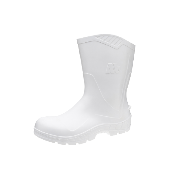 Botas Marluvas de PVC All Work