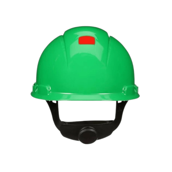 CASCO 3M H 704SFR UV HH UV GREEN RATCHT