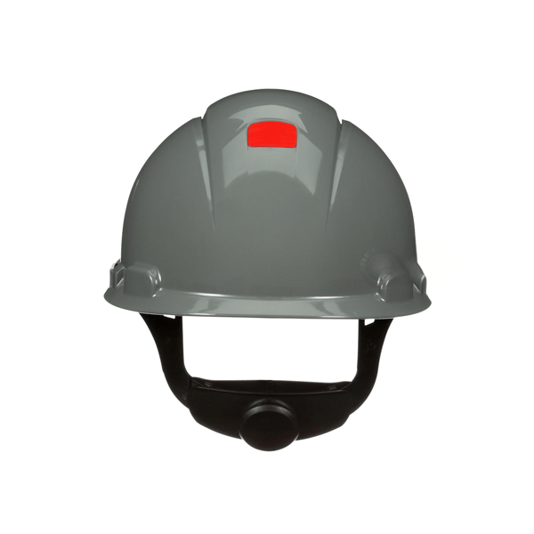 CASCO 3M H-708SFR-UV GRIS
