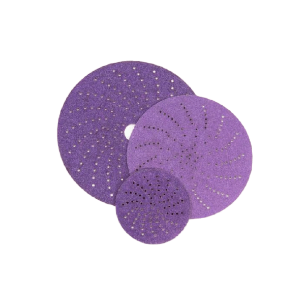 Disco Hookit Cubitron 3M™ 775L