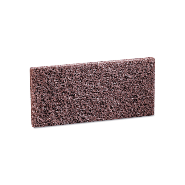 Almohadilla multiusos 3M™ Doodlebug™ 8541