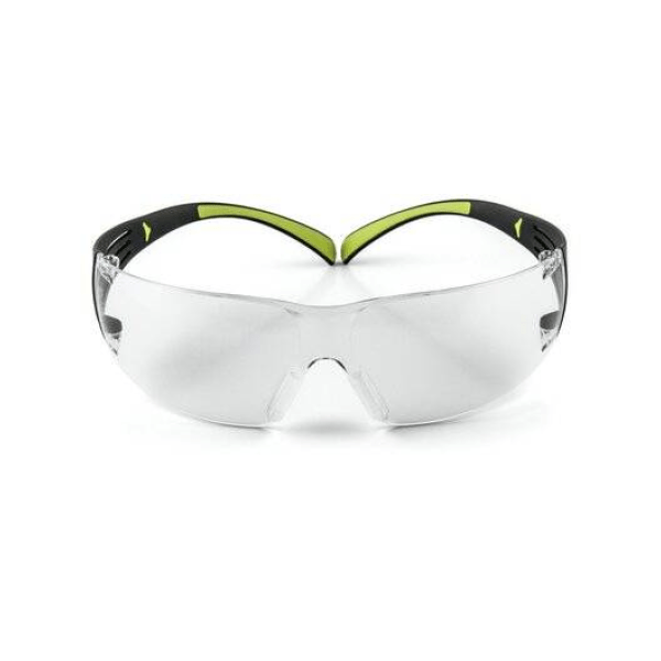 LENTE 3M SF410AS INTERIOR EXTERIOR CLEAR