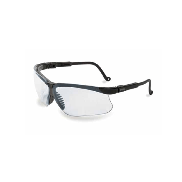 Gafas Uvex Serie 3200HS