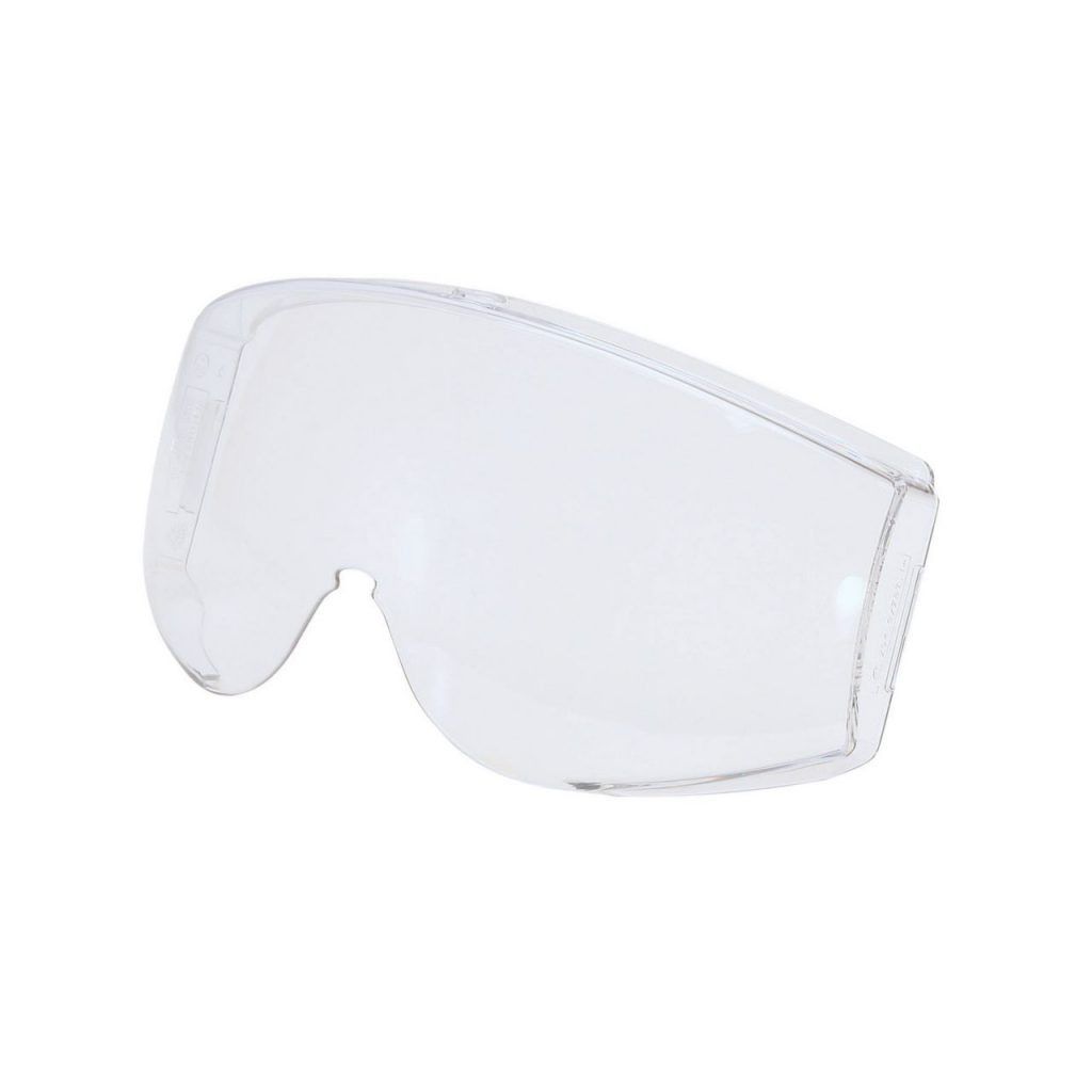 Mica de Repuesto para Goggle S700HS